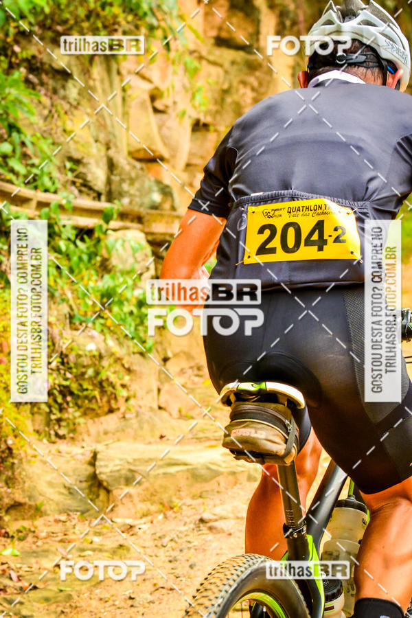 Buy your photos of the eventFirst Run on Fotop