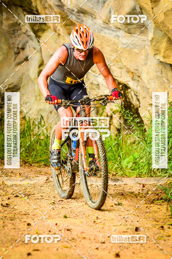 Buy your photos of the eventFirst Run on Fotop