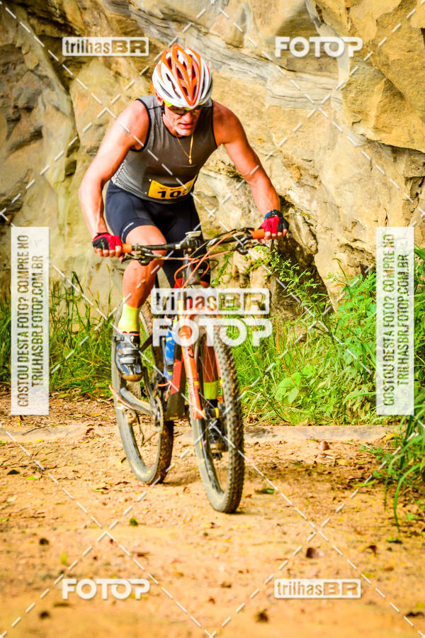 Buy your photos of the eventFirst Run on Fotop