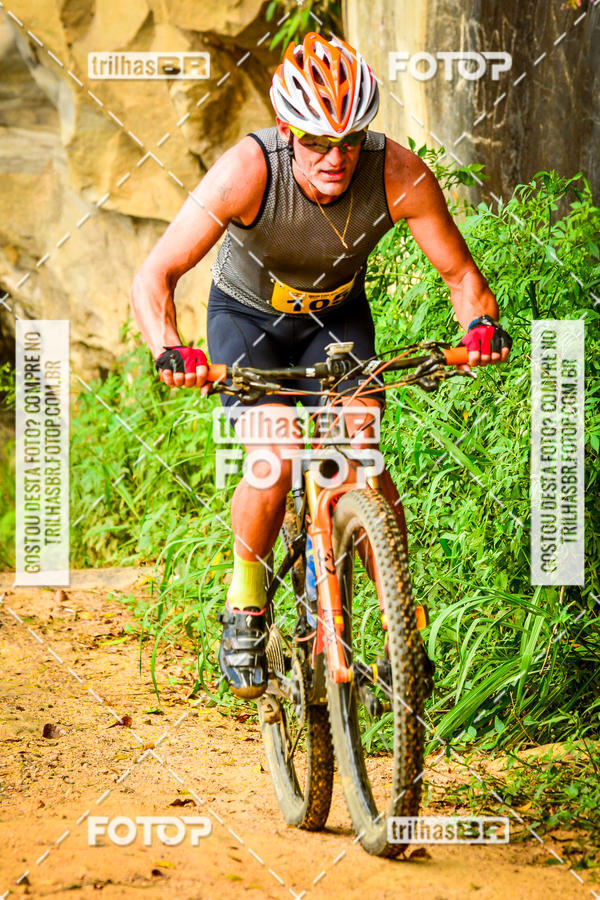 Buy your photos of the eventFirst Run on Fotop