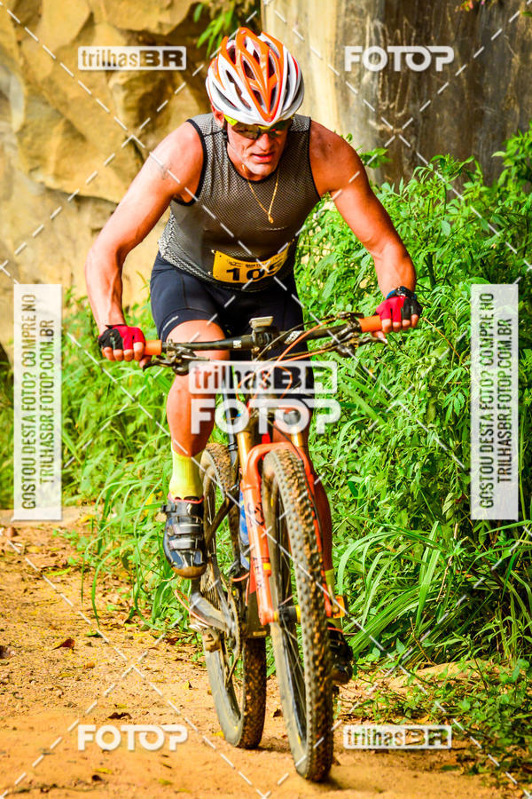 Buy your photos of the eventFirst Run on Fotop