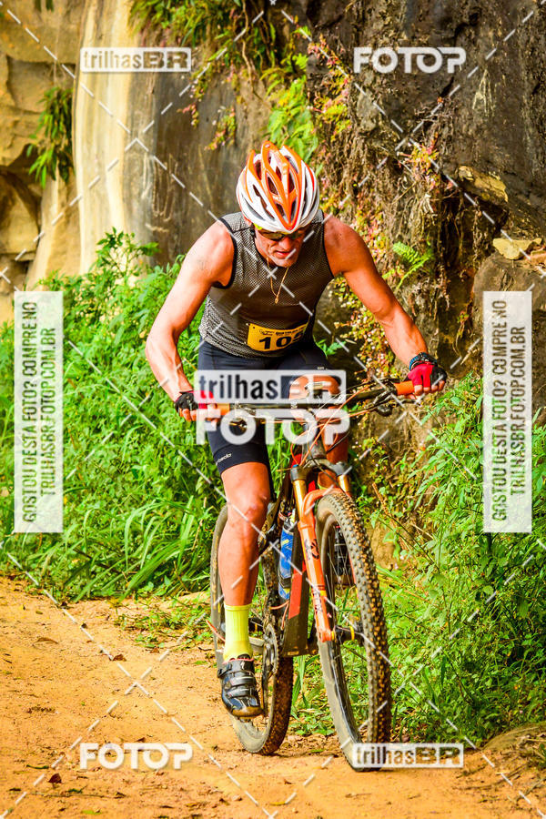 Buy your photos of the eventFirst Run on Fotop