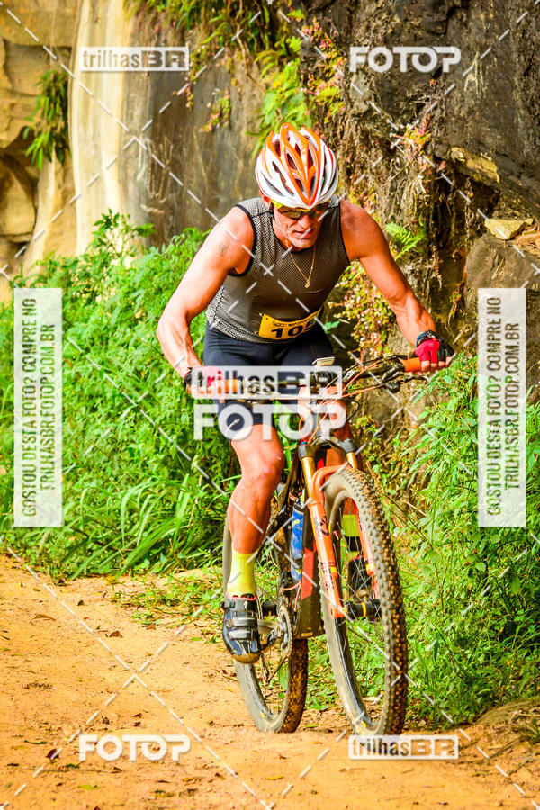 Buy your photos of the eventFirst Run on Fotop