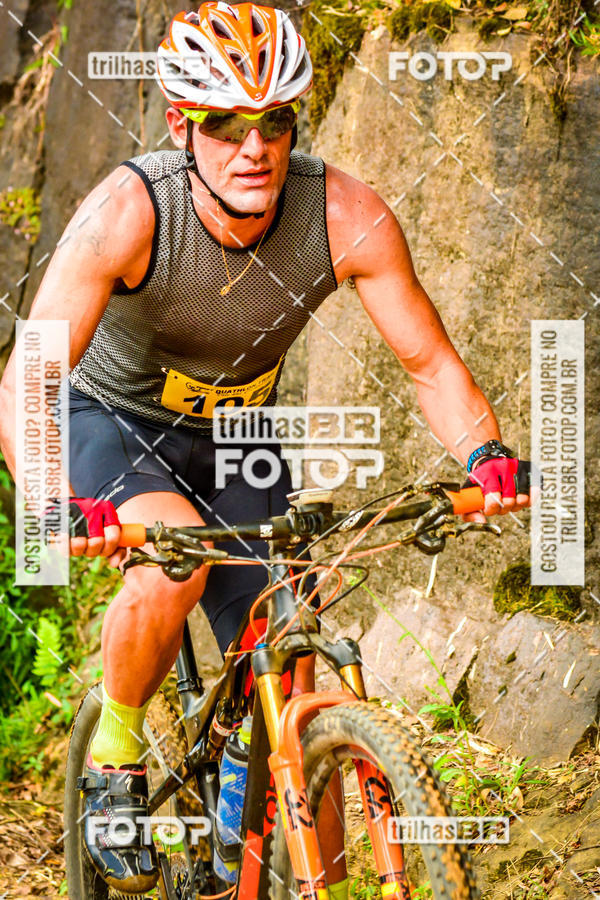 Buy your photos of the eventFirst Run on Fotop