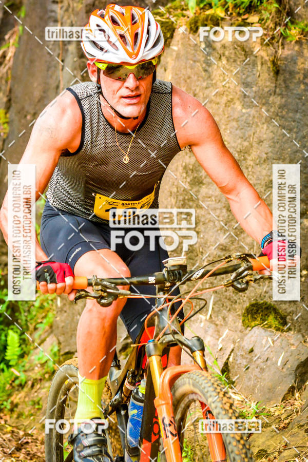 Buy your photos of the eventFirst Run on Fotop