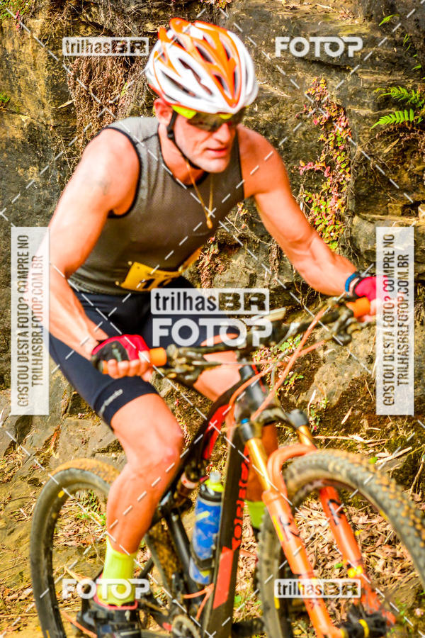 Buy your photos of the eventFirst Run on Fotop