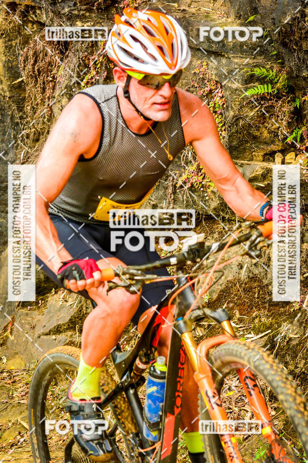 Buy your photos of the eventFirst Run on Fotop