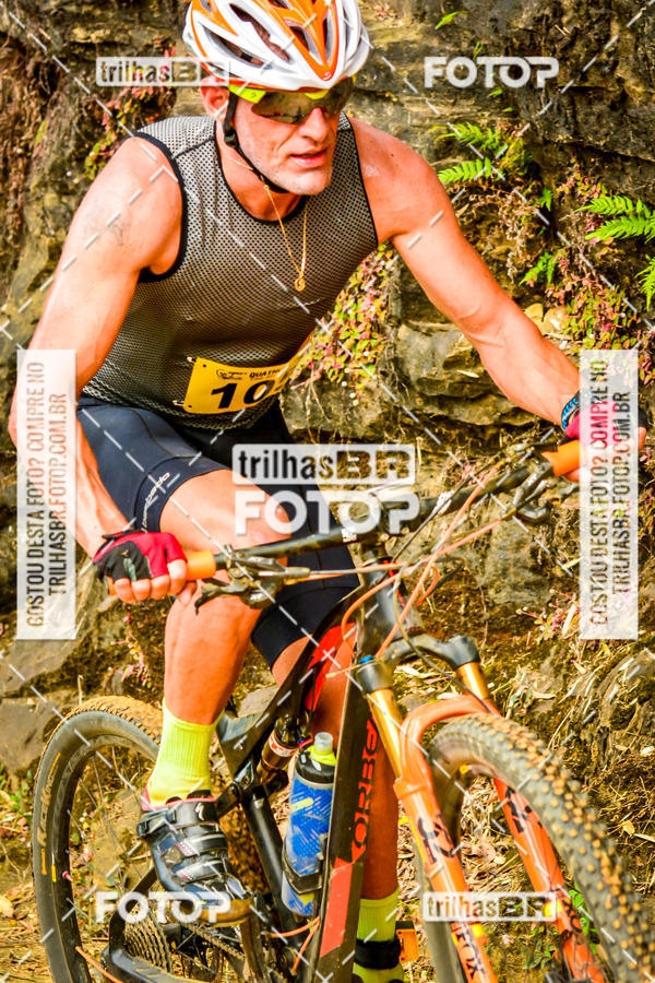 Buy your photos of the eventFirst Run on Fotop