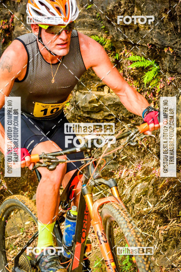 Buy your photos of the eventFirst Run on Fotop