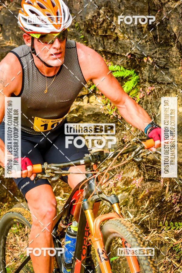 Buy your photos of the eventFirst Run on Fotop