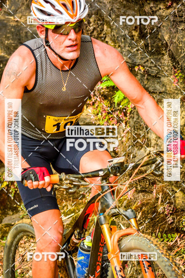 Buy your photos of the eventFirst Run on Fotop