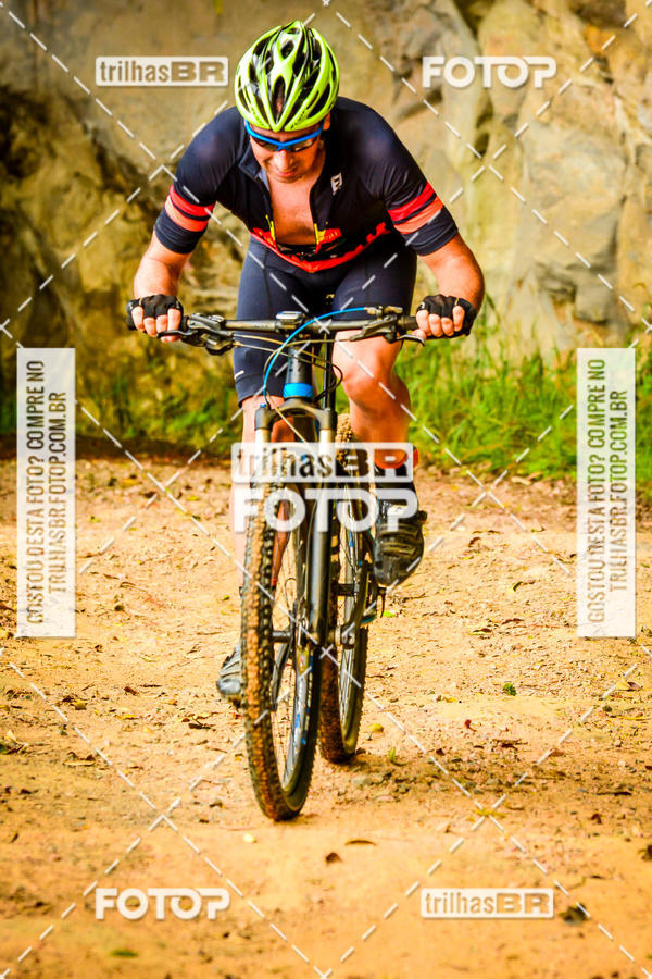 Buy your photos of the eventFirst Run on Fotop