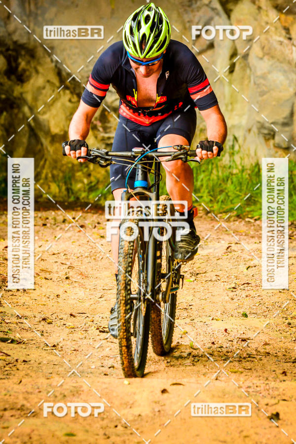 Buy your photos of the eventFirst Run on Fotop