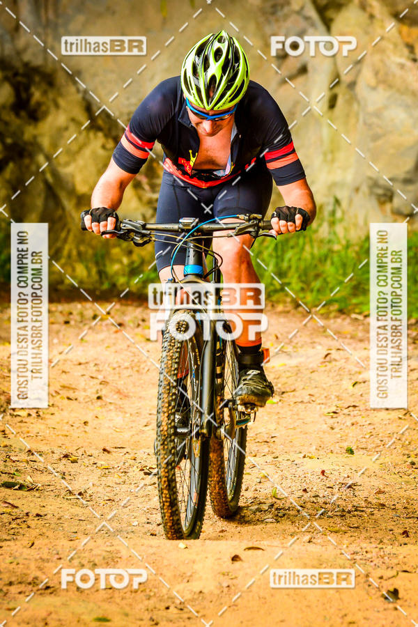 Buy your photos of the eventFirst Run on Fotop