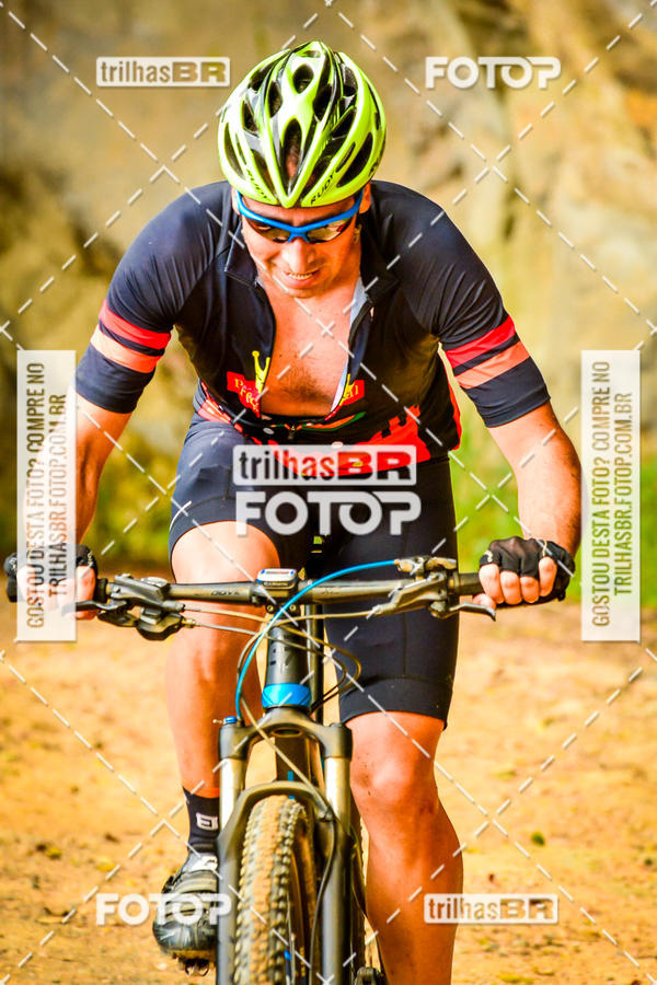 Buy your photos of the eventFirst Run on Fotop