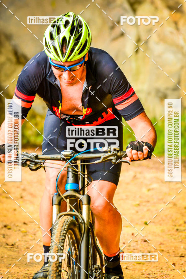 Buy your photos of the eventFirst Run on Fotop