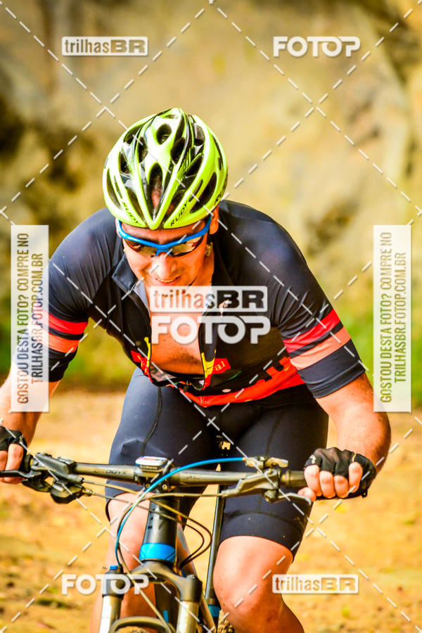 Buy your photos of the eventFirst Run on Fotop