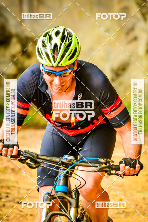 Buy your photos of the eventFirst Run on Fotop