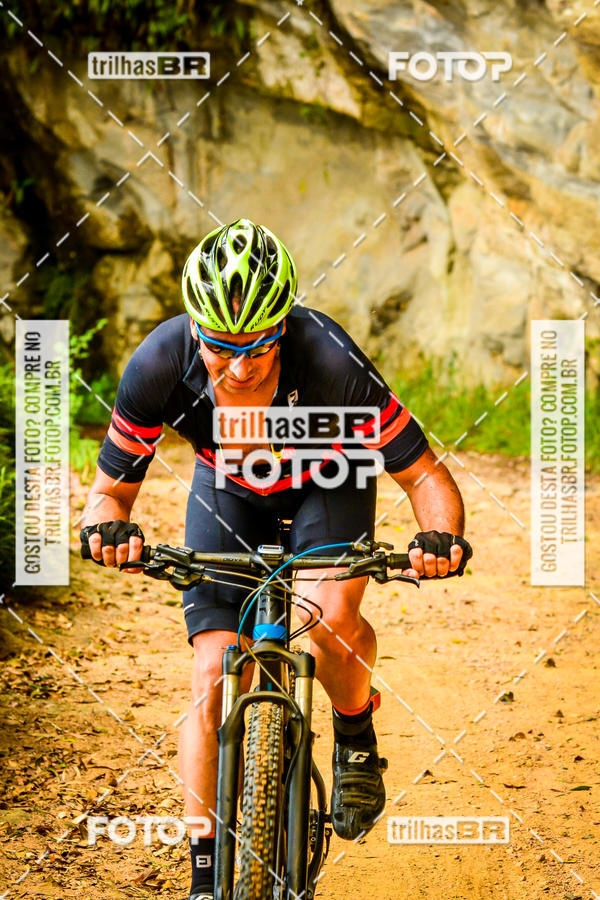 Buy your photos of the eventFirst Run on Fotop