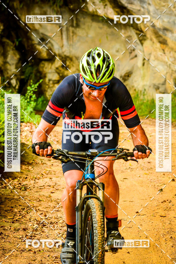 Buy your photos of the eventFirst Run on Fotop