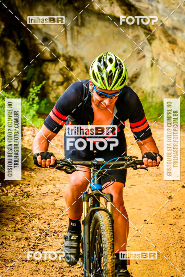 Buy your photos of the eventFirst Run on Fotop