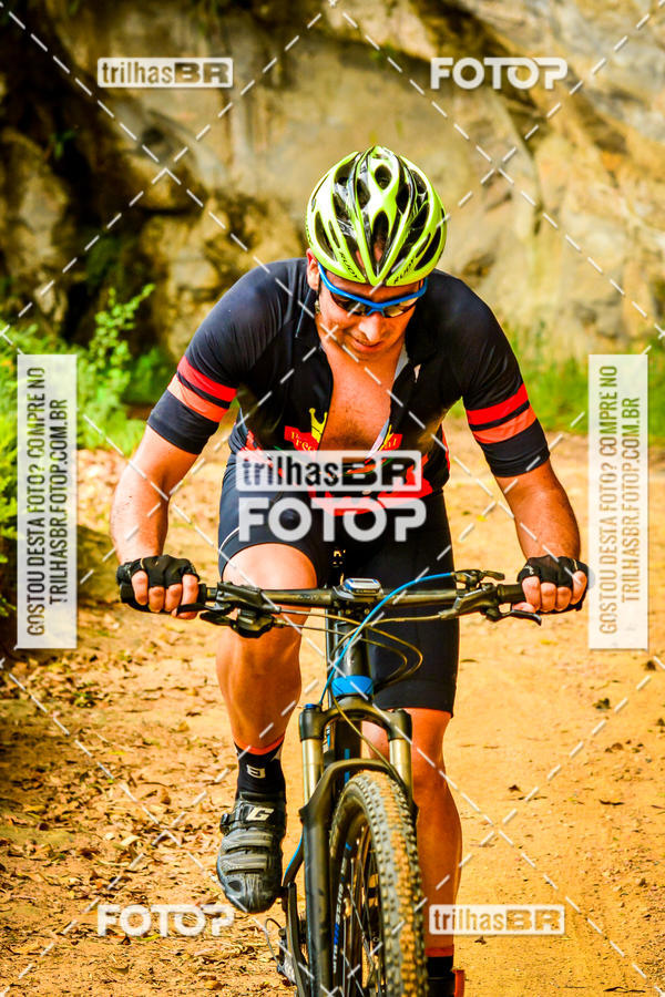 Buy your photos of the eventFirst Run on Fotop