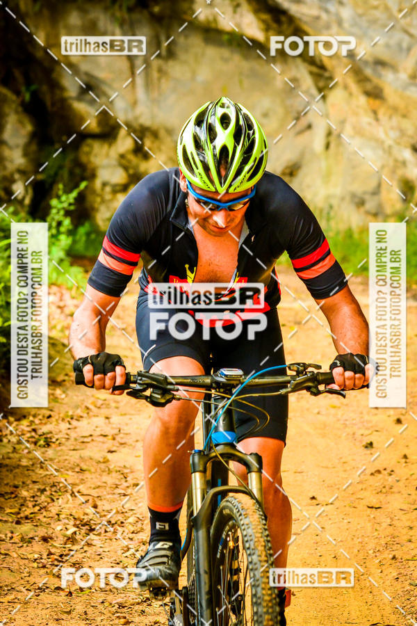 Buy your photos of the eventFirst Run on Fotop