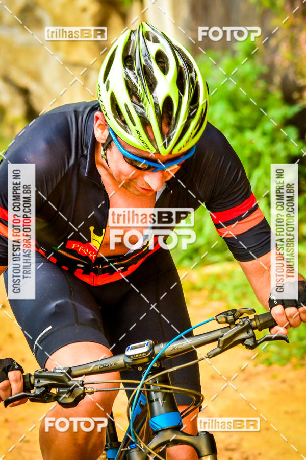 Buy your photos of the eventFirst Run on Fotop