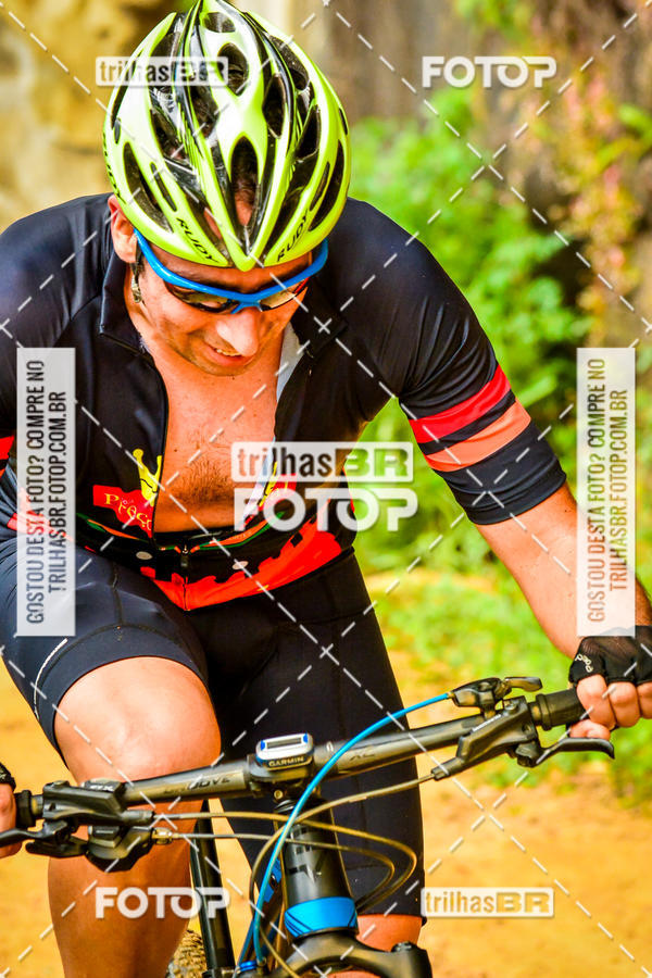 Buy your photos of the eventFirst Run on Fotop