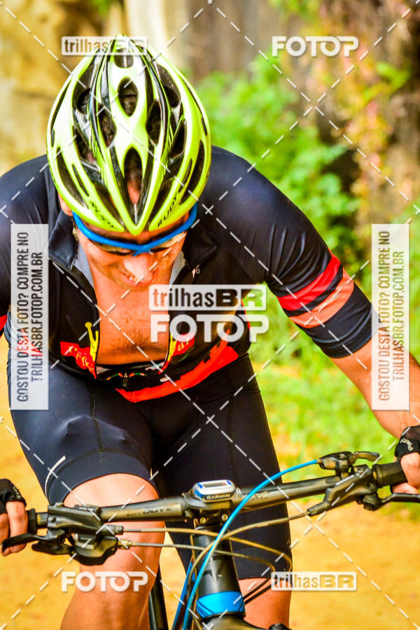 Buy your photos of the eventFirst Run on Fotop