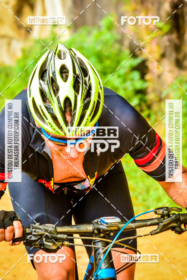 Buy your photos of the eventFirst Run on Fotop