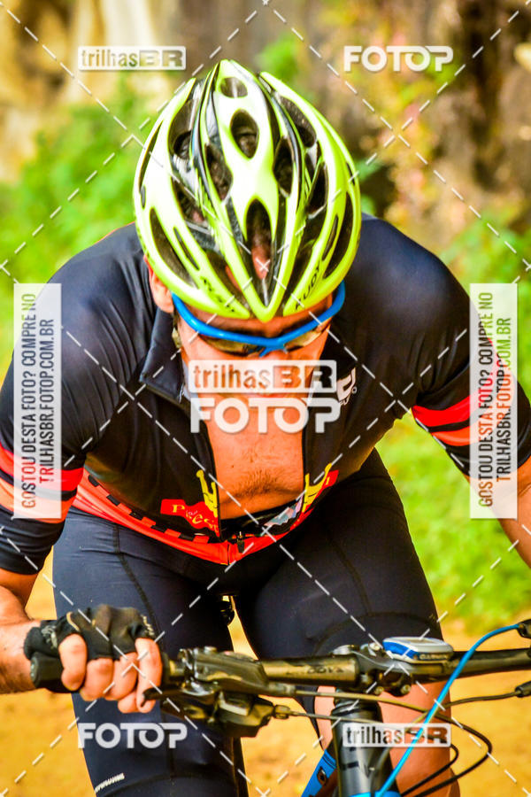 Buy your photos of the eventFirst Run on Fotop