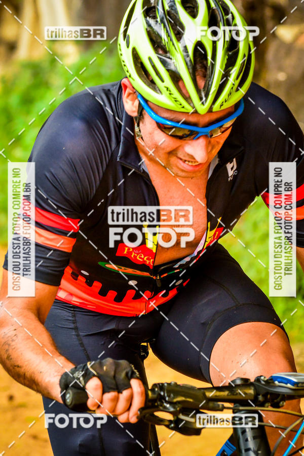 Buy your photos of the eventFirst Run on Fotop