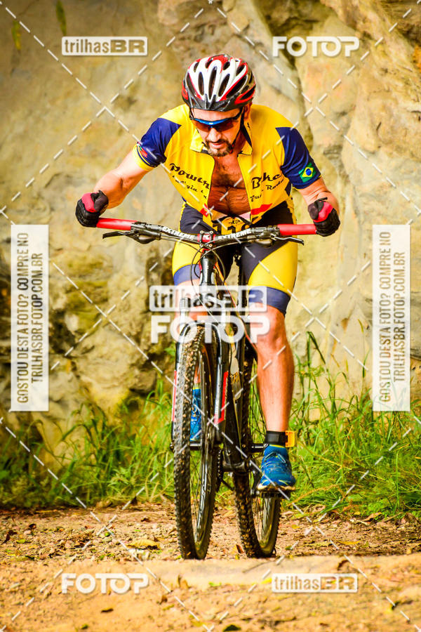 Buy your photos of the eventFirst Run on Fotop