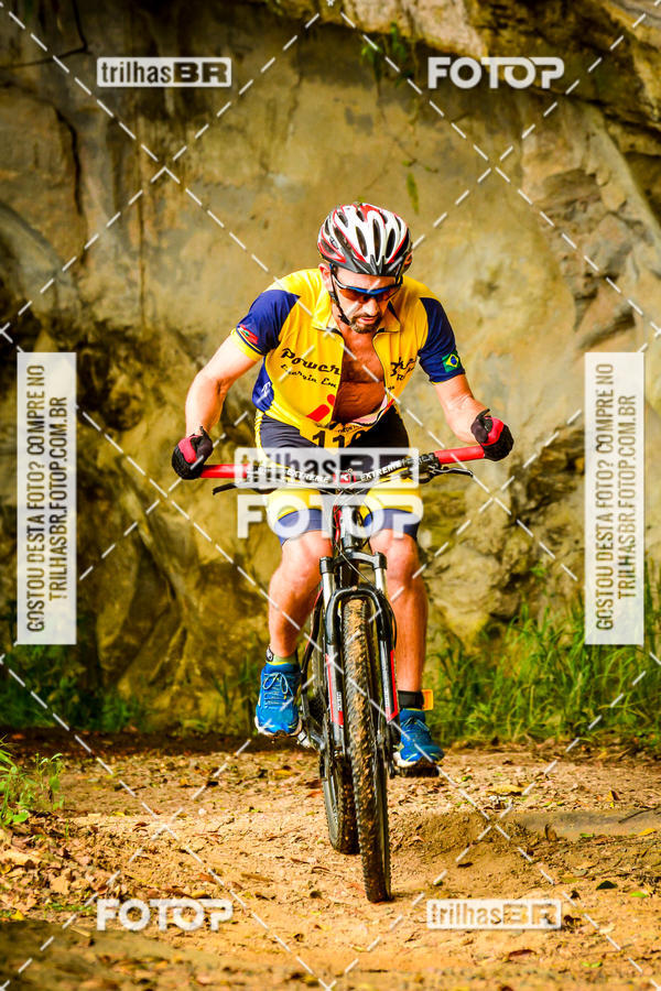 Buy your photos of the eventFirst Run on Fotop