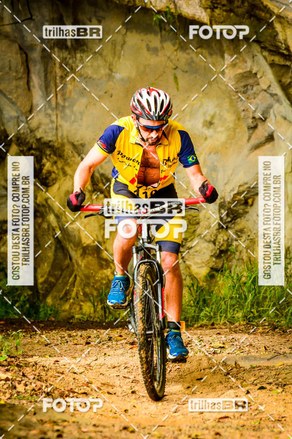 Buy your photos of the eventFirst Run on Fotop