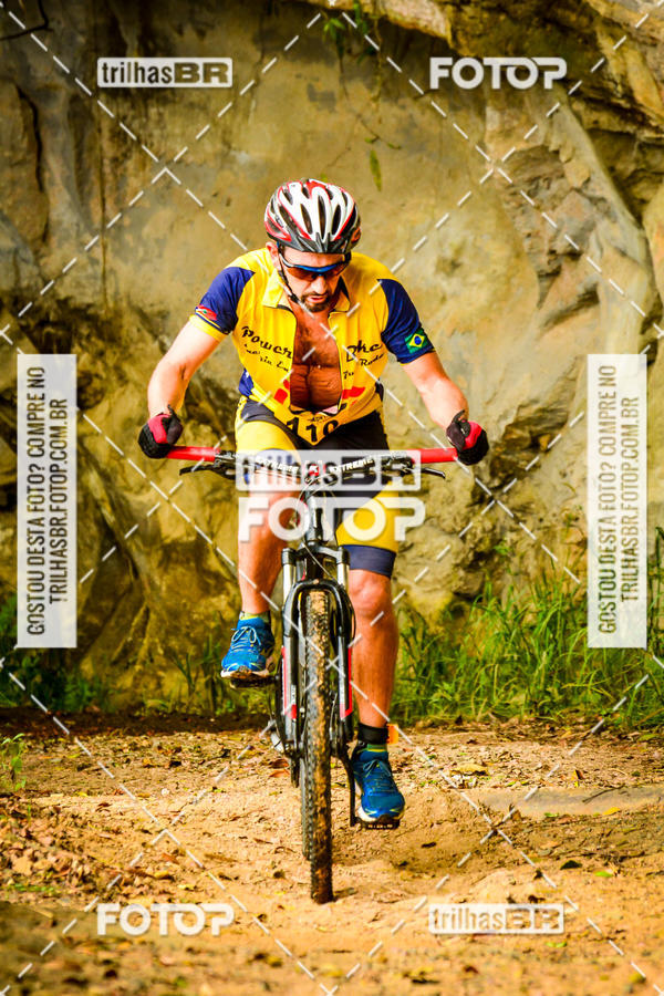 Buy your photos of the eventFirst Run on Fotop