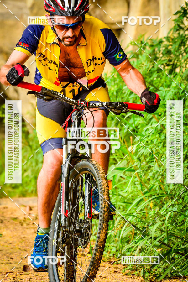 Buy your photos of the eventFirst Run on Fotop