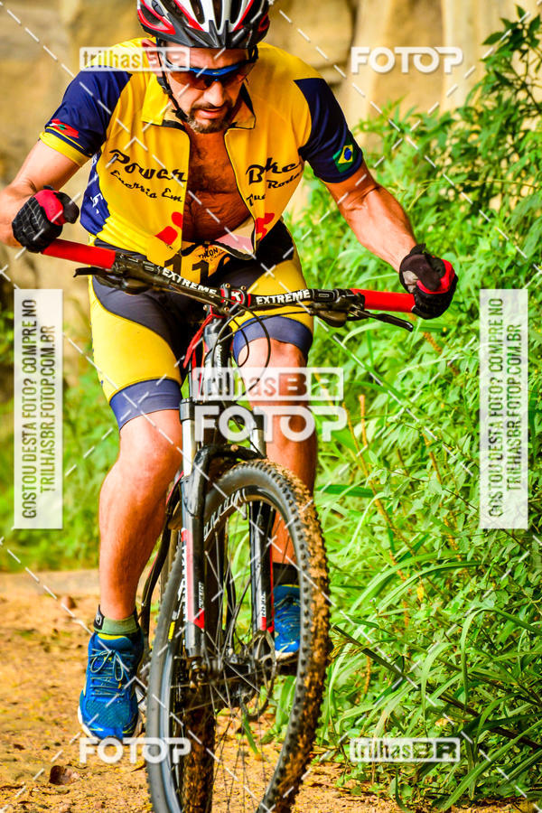 Buy your photos of the eventFirst Run on Fotop