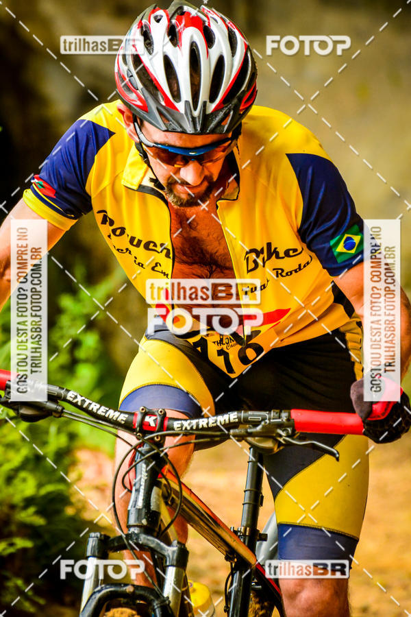 Buy your photos of the eventFirst Run on Fotop