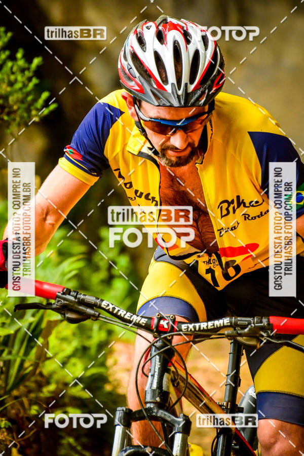 Buy your photos of the eventFirst Run on Fotop