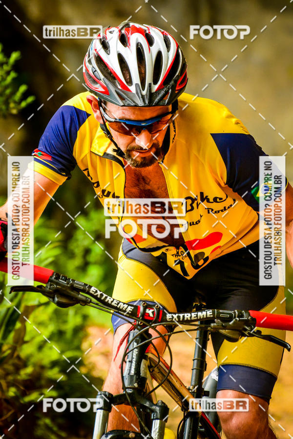 Buy your photos of the eventFirst Run on Fotop