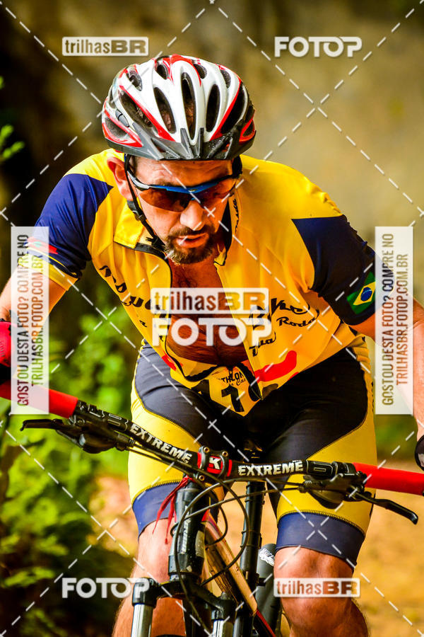 Buy your photos of the eventFirst Run on Fotop