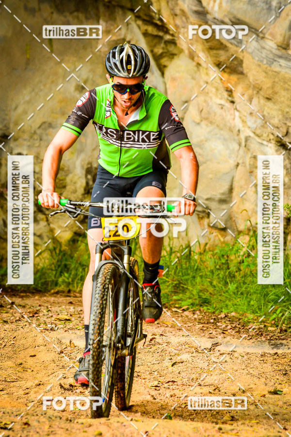 Buy your photos of the eventFirst Run on Fotop