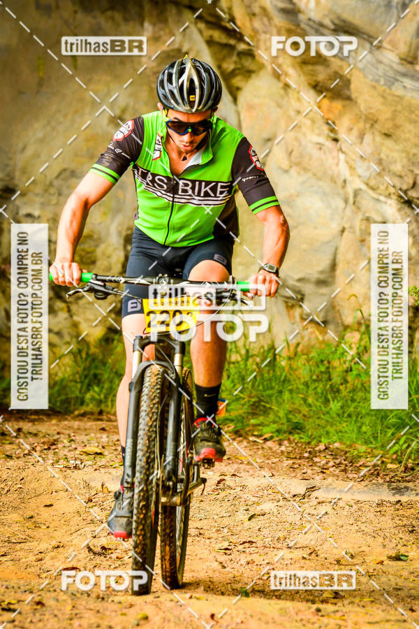 Buy your photos of the eventFirst Run on Fotop