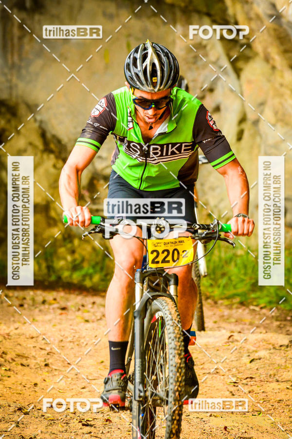 Buy your photos of the eventFirst Run on Fotop