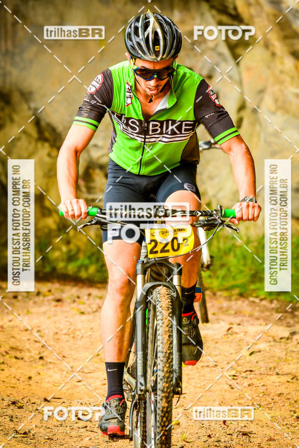 Buy your photos of the eventFirst Run on Fotop