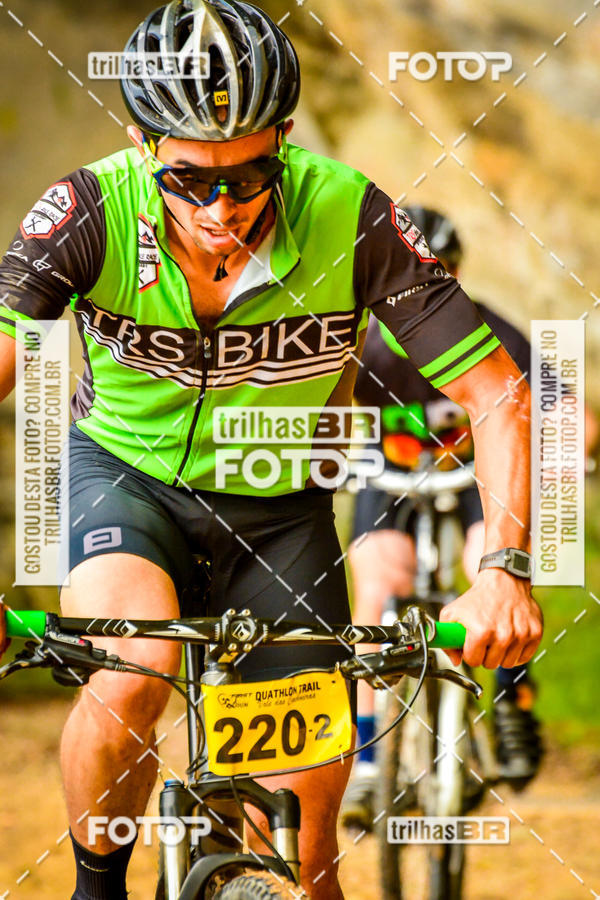 Buy your photos of the eventFirst Run on Fotop