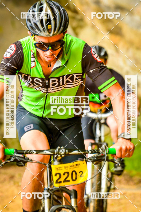 Buy your photos of the eventFirst Run on Fotop