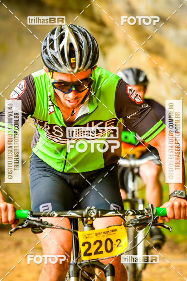 Buy your photos of the eventFirst Run on Fotop